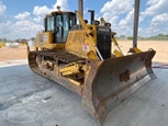 Used Dozer